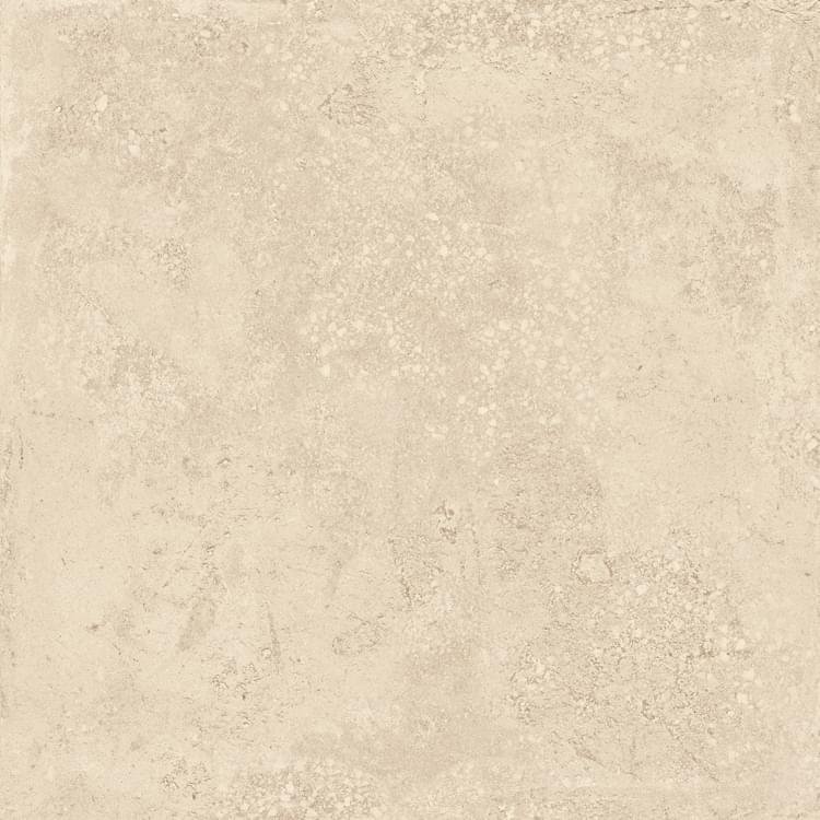 Aparici Ronda Beige Nonslip 99.55x99.55