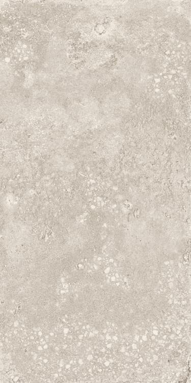 Aparici Ronda Grey Natural 49.75x99.55