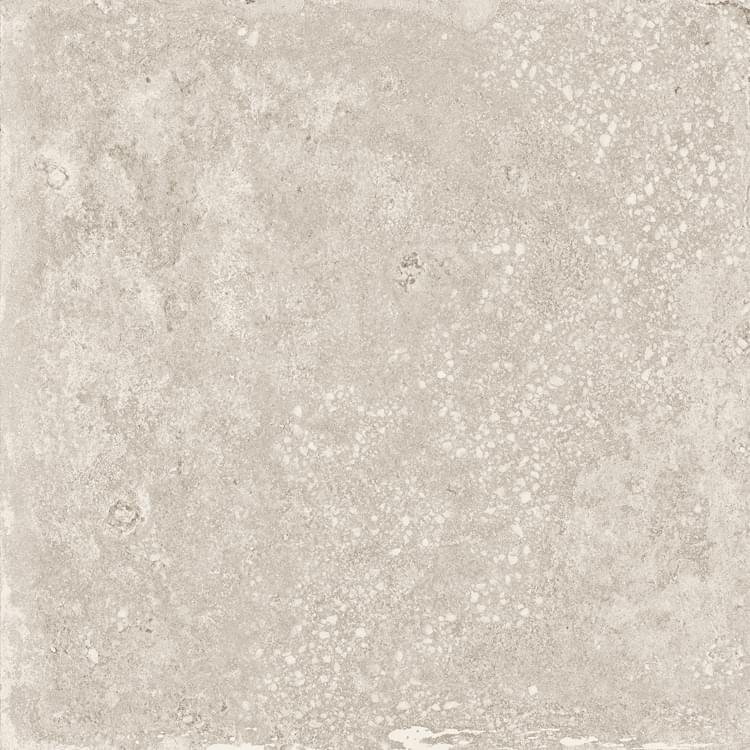 Aparici Ronda Grey Natural 99.55x99.55