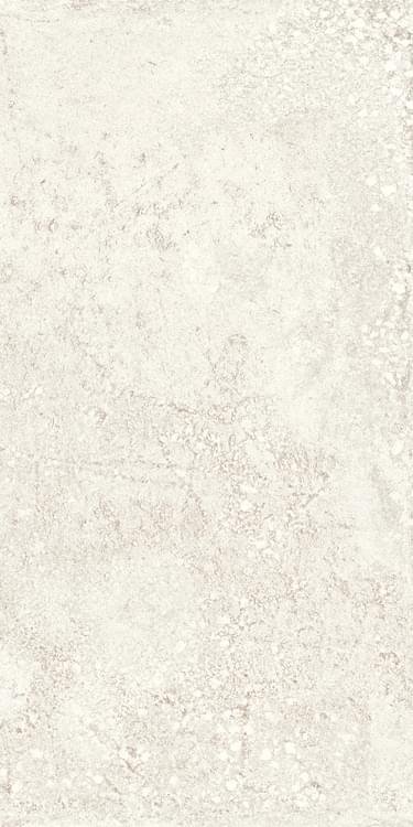 Aparici Ronda Ivory Natural 49.75x99.55