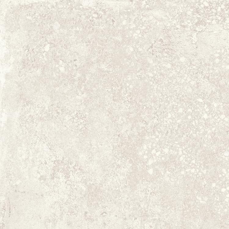 Aparici Ronda Ivory Natural 59.55x59.55