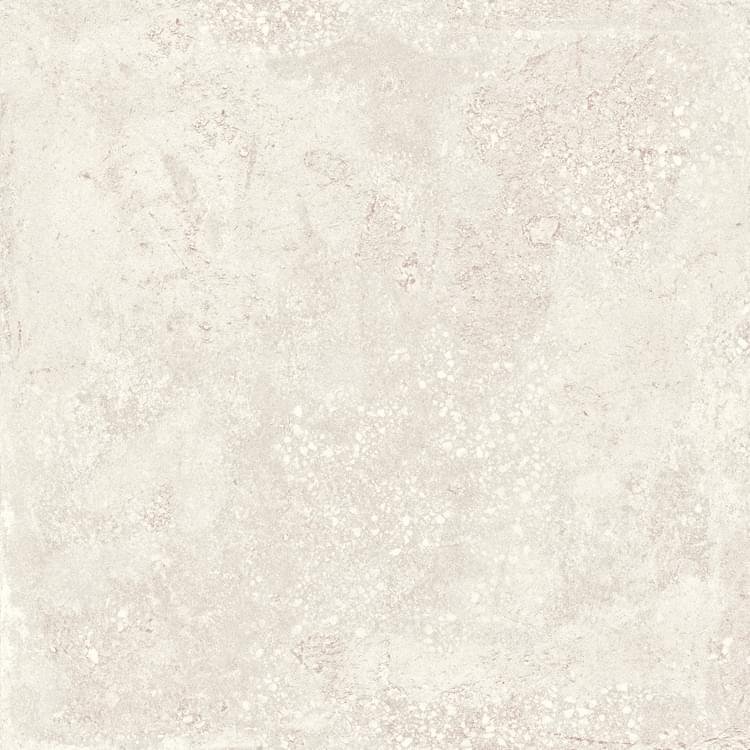 Aparici Ronda Ivory Natural 99.55x99.55