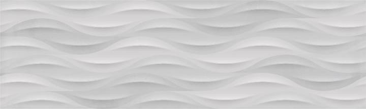 Aparici Tango Ivory Wave 29.75x99.55