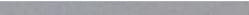 Aparici Terre Mars Silver Lista 1x20