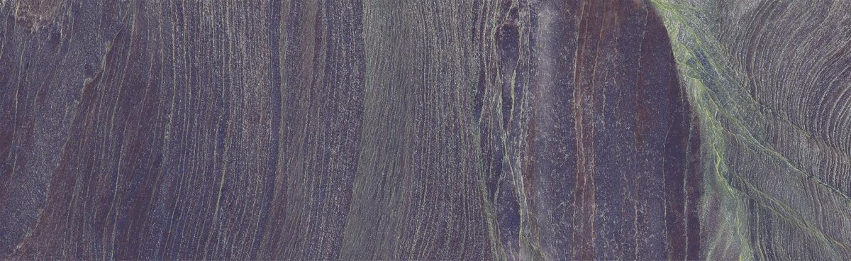 Aparici Vivid Lavender Granite 29.75x99.55