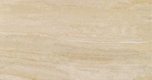 Aparici Wind Beige 31.6x59.2