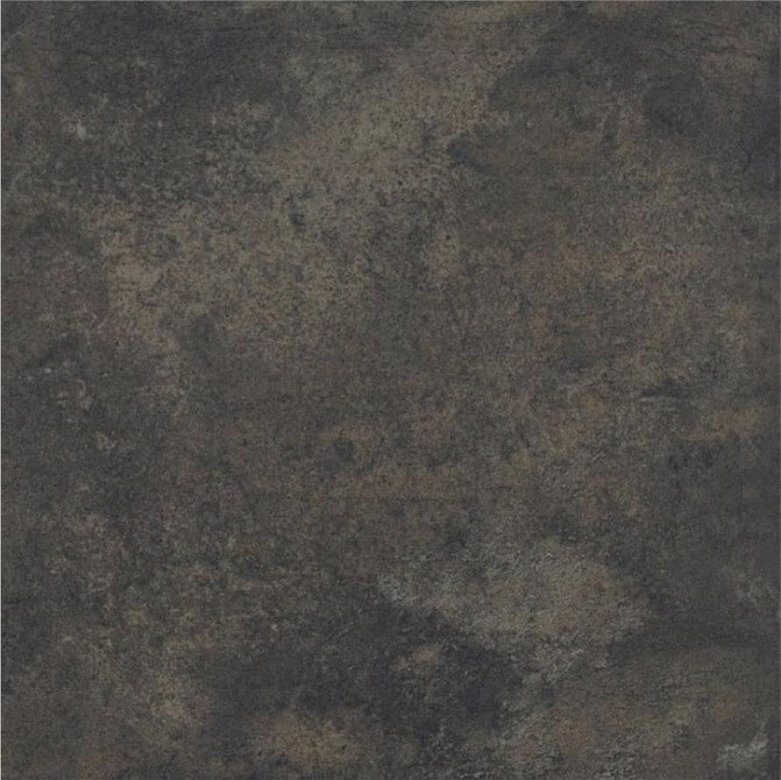 Apavisa A.Mano Black Natural 29.75x29.75