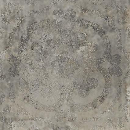 Apavisa A.Mano Grey Decor 29.75x29.75