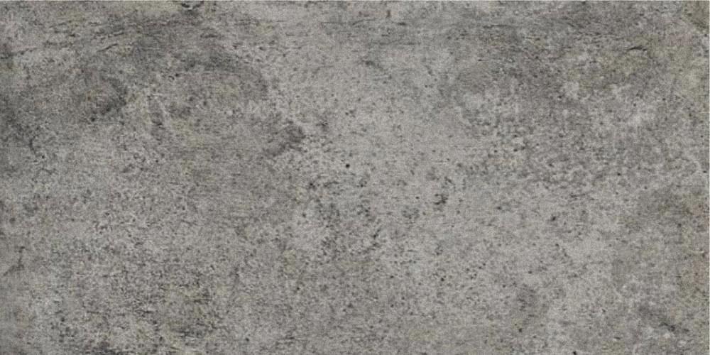 Apavisa A.Mano Grey Natural 14.73x29.75