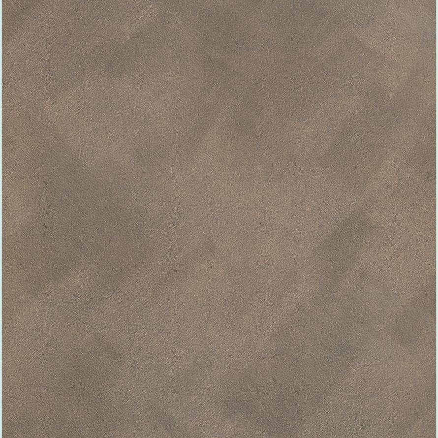 Apavisa Aluminum Copper Spazzolato 59.55x59.55