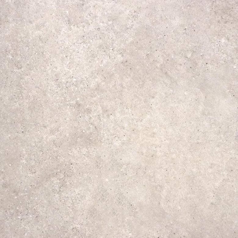 Apavisa Anarchy Beige Natural 59.55x59.55