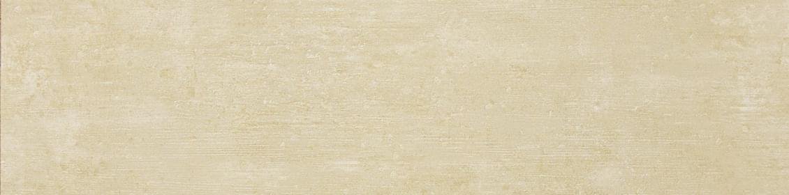 Apavisa Beton Beige Lappato 22.21x89.46