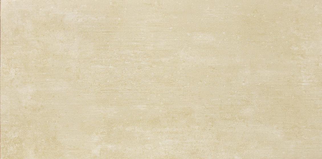 Apavisa Beton Beige Natural 29.75x59.55