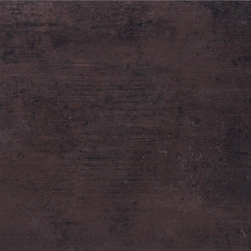 Apavisa Beton Brown Lappato 59.55x59.55