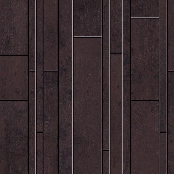 Apavisa Beton Brown Lappato Mosaico Sin Fin 29.75x29.75