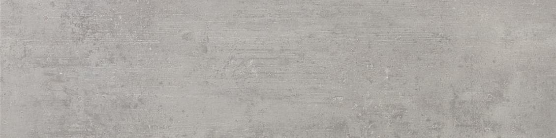 Apavisa Beton Grey Lappato 22.21x89.46