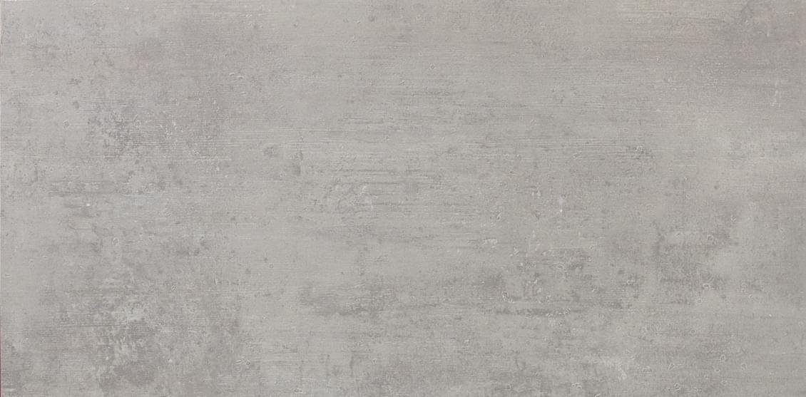 Apavisa Beton Grey Lappato 44.63x89.46