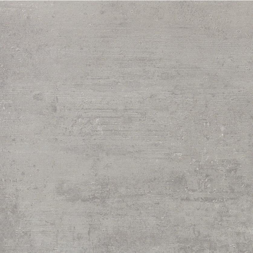 Apavisa Beton Grey Lappato 59.55x59.55