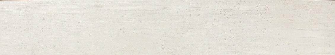 Apavisa Beton White Lappato Lista 15x90