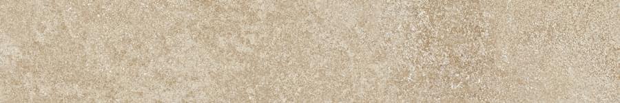 Apavisa Earth Beige Lappato 14.77x89.46