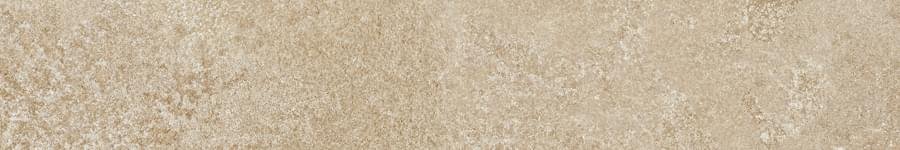 Apavisa Earth Beige Natural 14.77x89.46