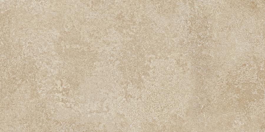 Apavisa Earth Beige Natural 59.55x119.3