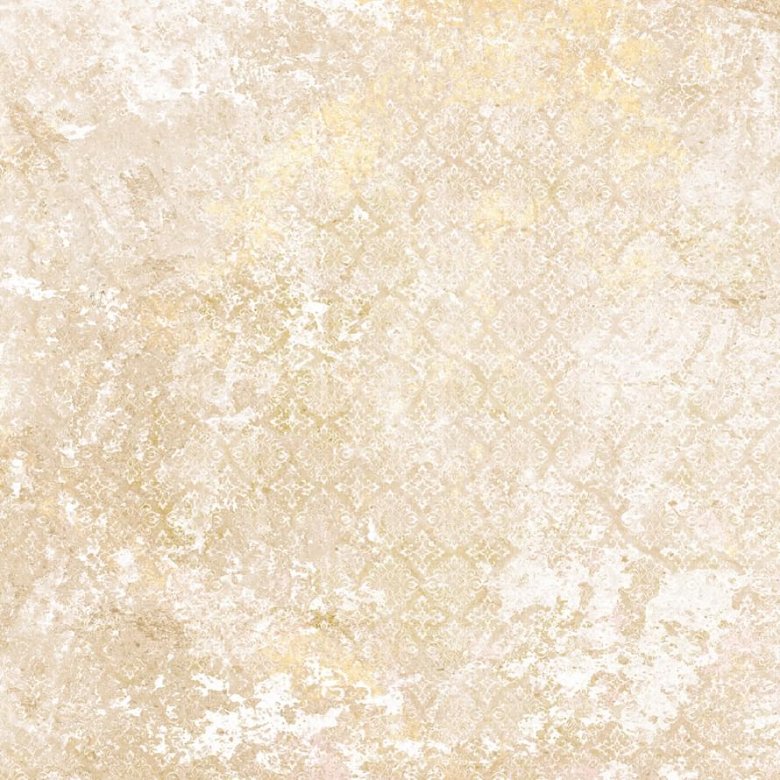 Apavisa Emotion Beige Natural 99.55x99.55