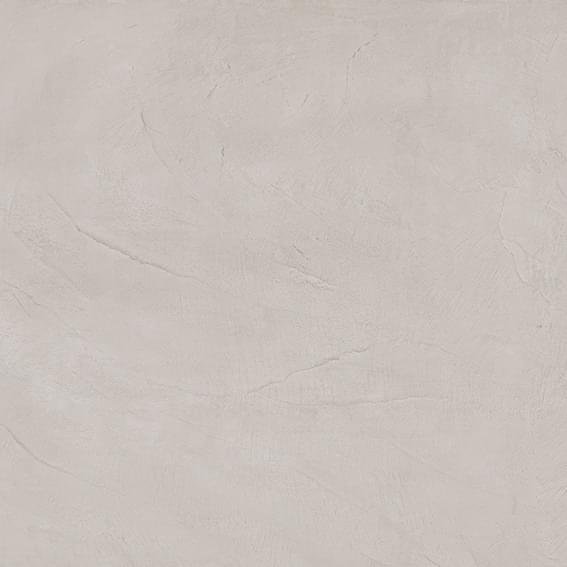 Apavisa Equinox White Natural 119.3x119.3