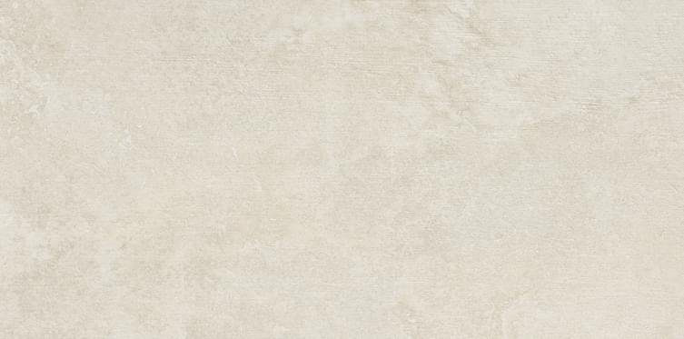 Apavisa Evolution Ivory Striato 29.75x59.55