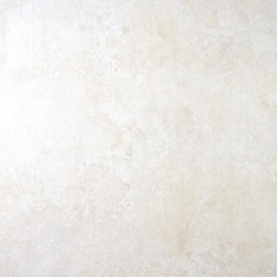 Apavisa Evolution Ivory Striato 59.55x59.55