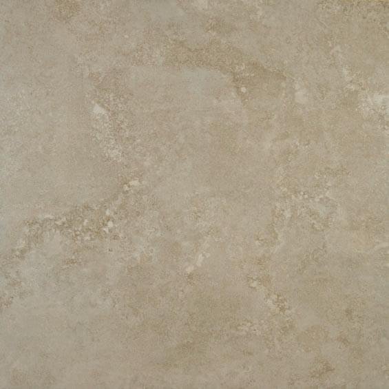 Apavisa Evolution Vison Natural 59.55x59.55