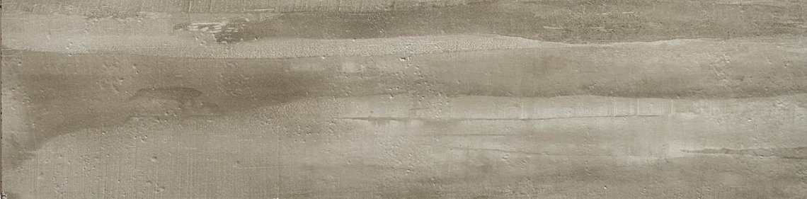 Apavisa Forma Taupe Stuccato 29.67x119.3