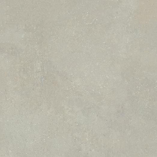 Apavisa Instinto Taupe Lappato 89.46x89.46