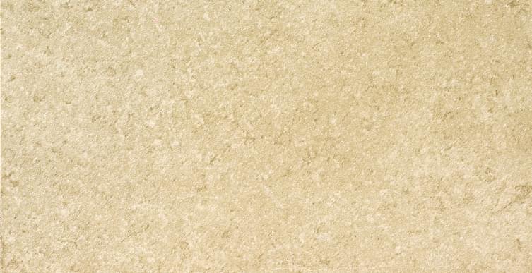 Apavisa Limestone Millennium Beige Natural 29.75x59.55