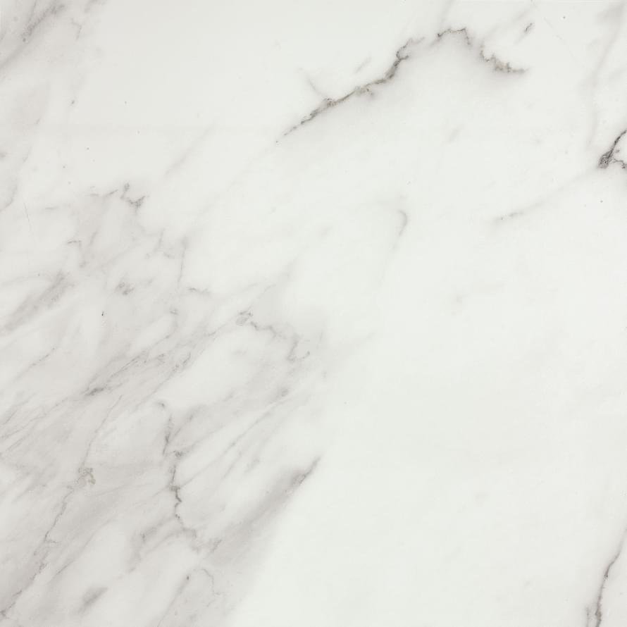 Apavisa Marble Calacatta Natural 89.46x89.46