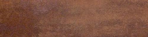 Apavisa Metal Copper Natural Lista 15x60