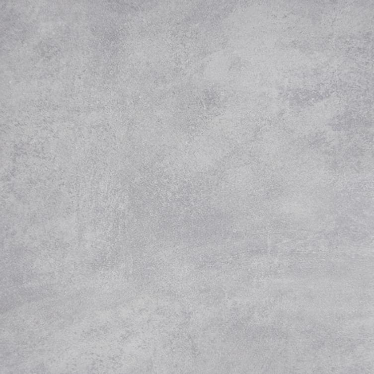 Apavisa Microcement Grey Natural 59.55x59.55