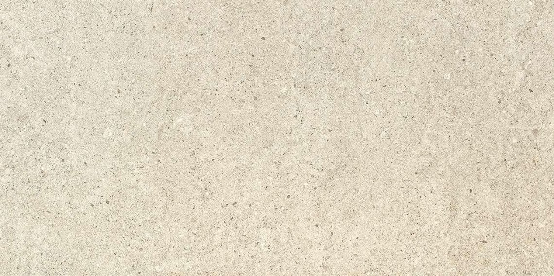 Apavisa Nanoconcept Beige Natural 29.75x59.55