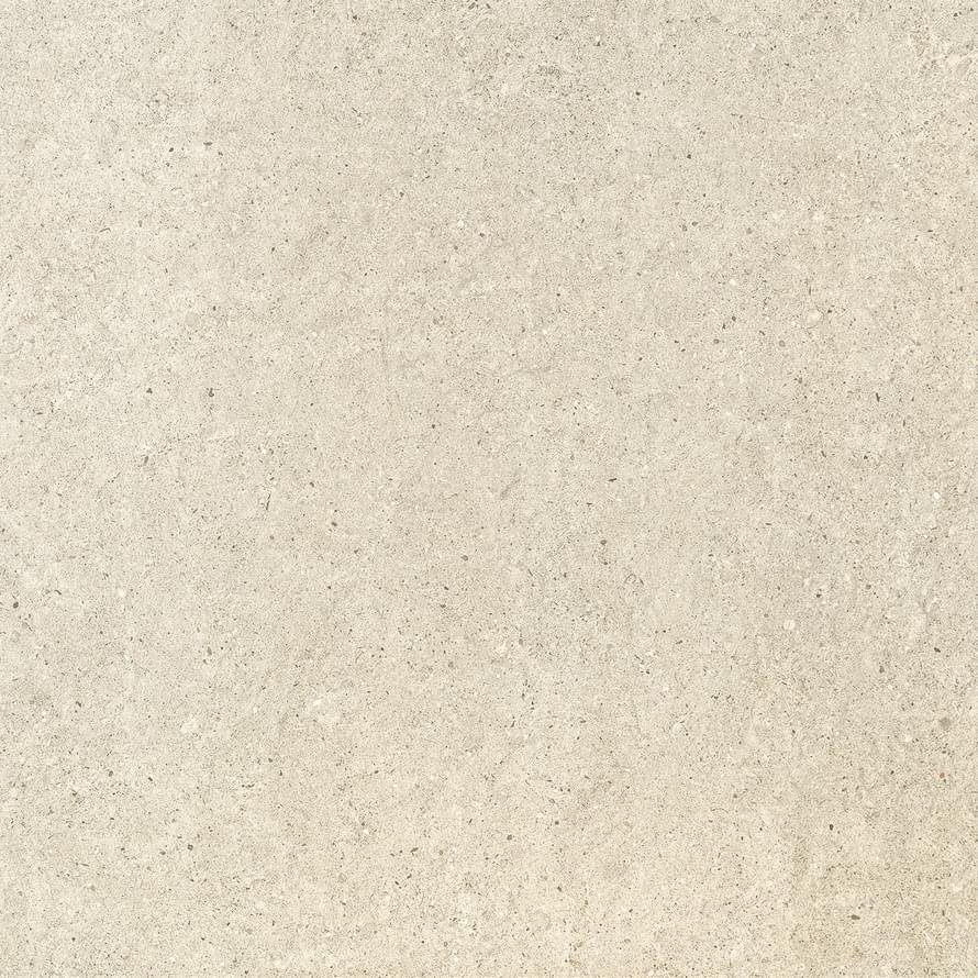 Apavisa Nanoconcept Beige Natural 89.46x89.46