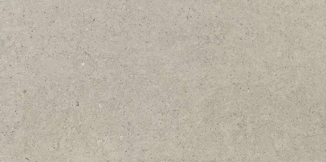 Apavisa Nanoconcept Grey Natural 29.75x59.55