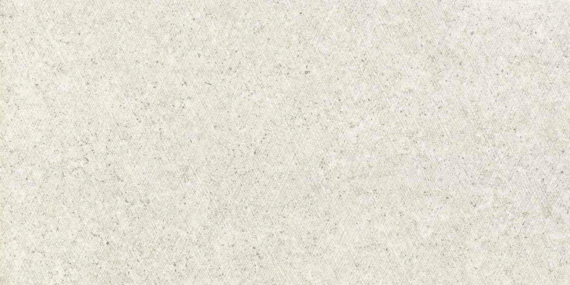 Apavisa Nanoconcept White Incrociato 44.63x89.46