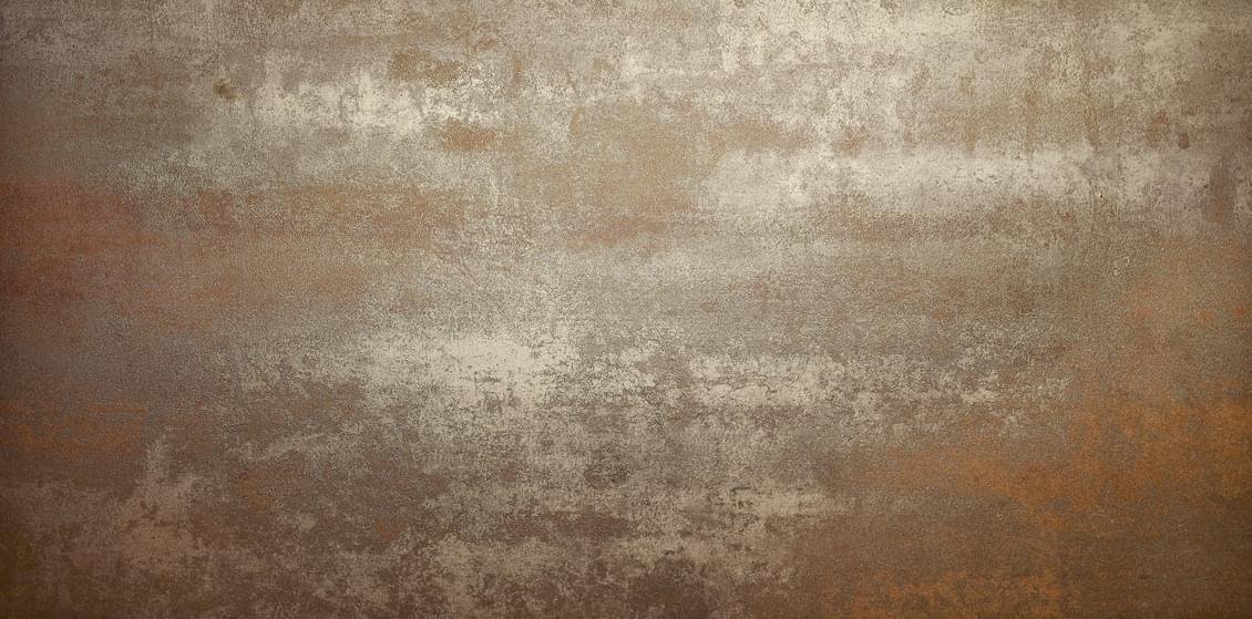 Apavisa Nanocorten Copper Lappato 44.63x89.46