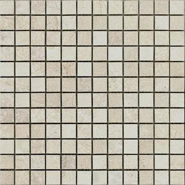 Apavisa Nanoeclectic Mohave Natural Mosaic 29.75x29.75