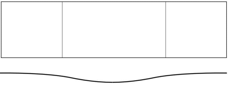 Apavisa Nanoessence White Lappato Inside15 14.77x89.46