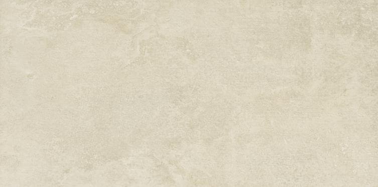 Apavisa Nanoevolution Beige Striato 29.75x59.55