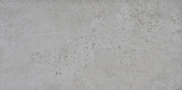 Apavisa Nanoevolution Grey Striato 29.75x59.55