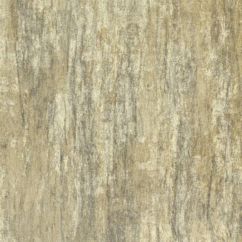 Apavisa Nanofacture Beige Natural 89.46x89.46