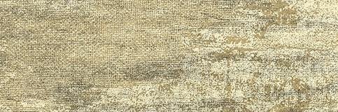Apavisa Nanofacture Beige Natural Lista 15x45