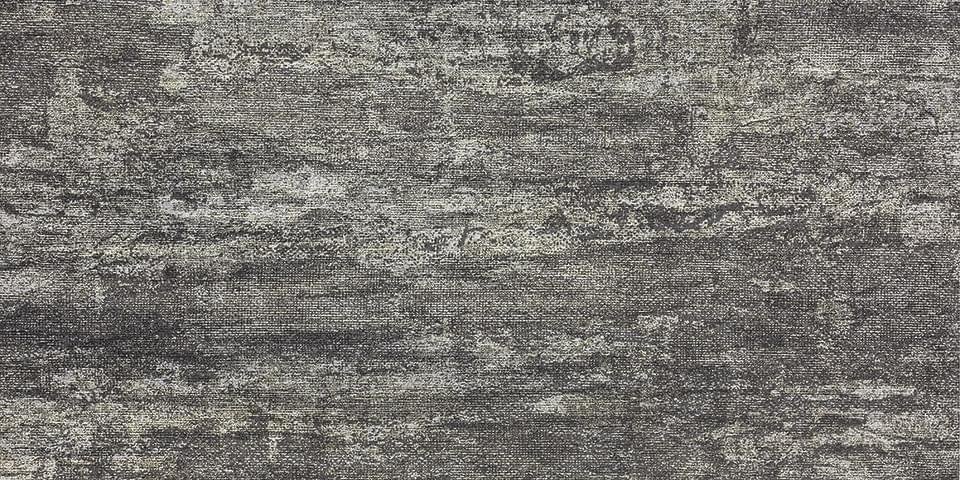 Apavisa Nanofacture Black Natural 44.63x89.46