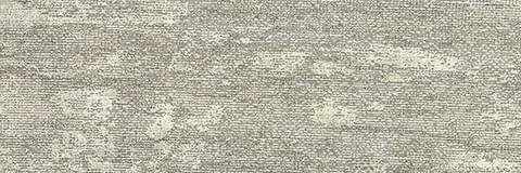 Apavisa Nanofacture Grey Natural Lista 15x45